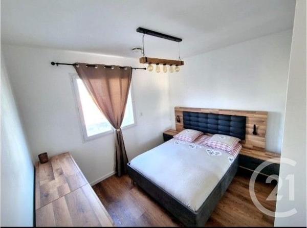 Maison à vendre  5 pièces - 126,30 m2 CERET - 66