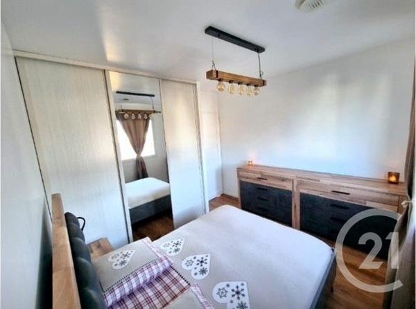 Maison à vendre  5 pièces - 126,30 m2 CERET - 66