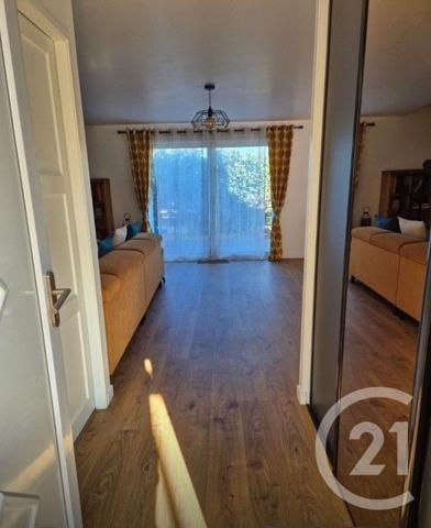 Maison à vendre  5 pièces - 126,30 m2 CERET - 66