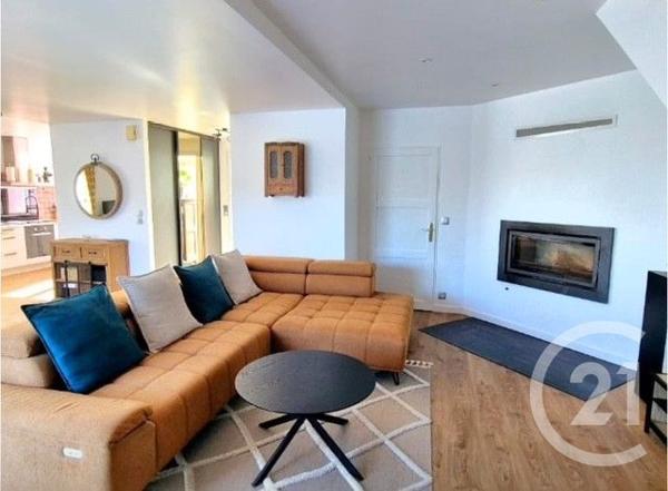 Maison à vendre  5 pièces - 126,30 m2 CERET - 66