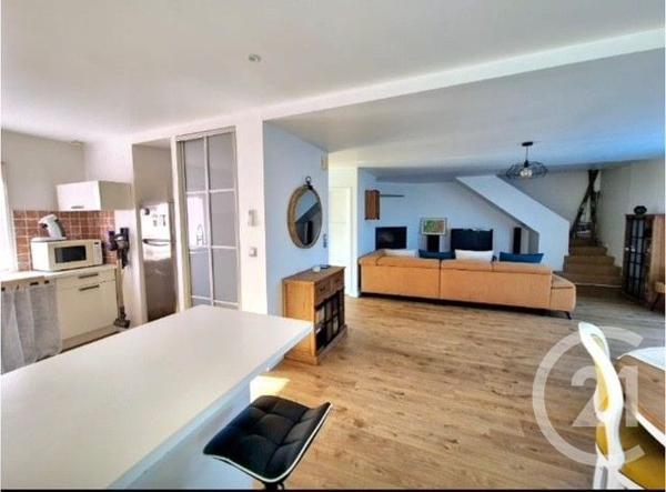 Maison à vendre  5 pièces - 126,30 m2 CERET - 66