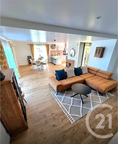 Maison à vendre  5 pièces - 126,30 m2 CERET - 66