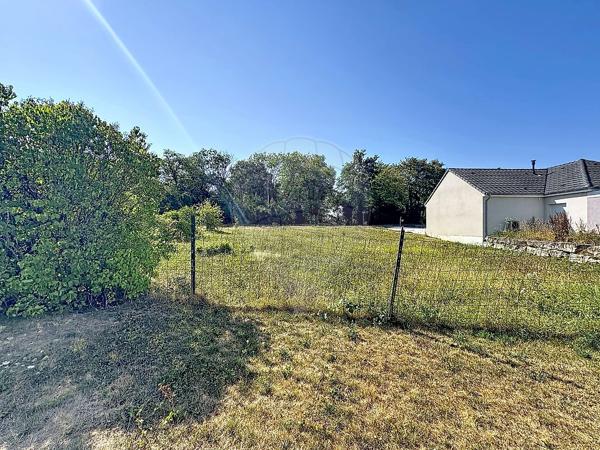 Maison 3 chambre(s) à vendre - Montbéliard, Doubs - 25