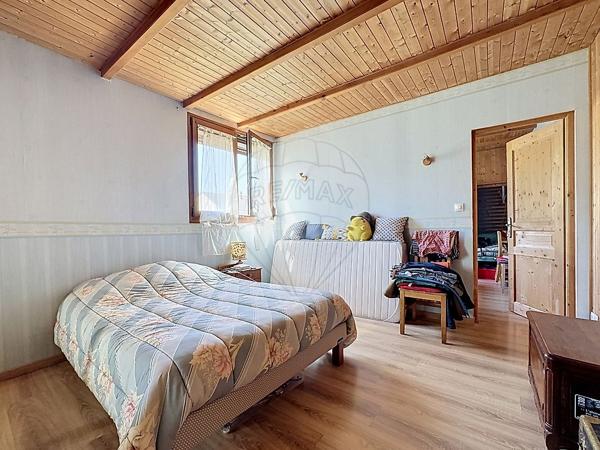 Maison 3 chambre(s) à vendre - Montbéliard, Doubs - 25