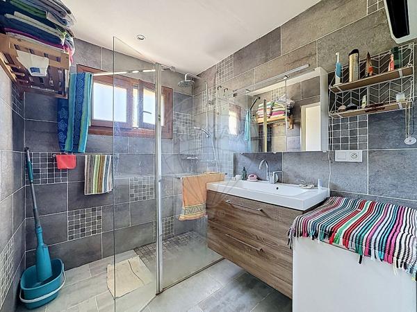 Maison 3 chambre(s) à vendre - Montbéliard, Doubs - 25