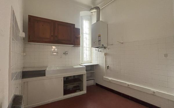 Appartement à vendre    3 pièces • 57 m2 Cagnes-sur-Mer