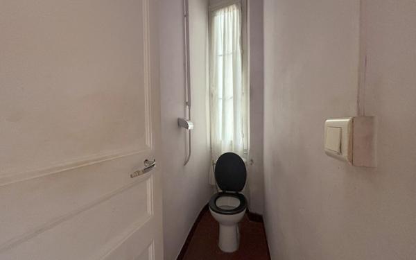 Appartement à vendre    3 pièces • 57 m2 Cagnes-sur-Mer