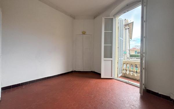 Appartement à vendre    3 pièces • 57 m2 Cagnes-sur-Mer