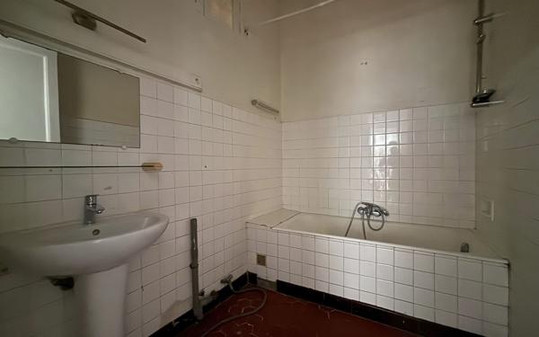 Appartement à vendre    3 pièces • 57 m2 Cagnes-sur-Mer