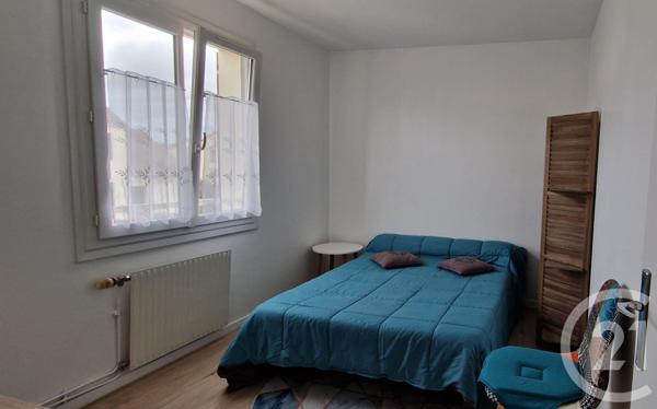 Maison à vendre  4 pièces - 81,29 m2 BERNES SUR OISE - 95