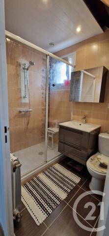 Maison à vendre  4 pièces - 81,29 m2 BERNES SUR OISE - 95