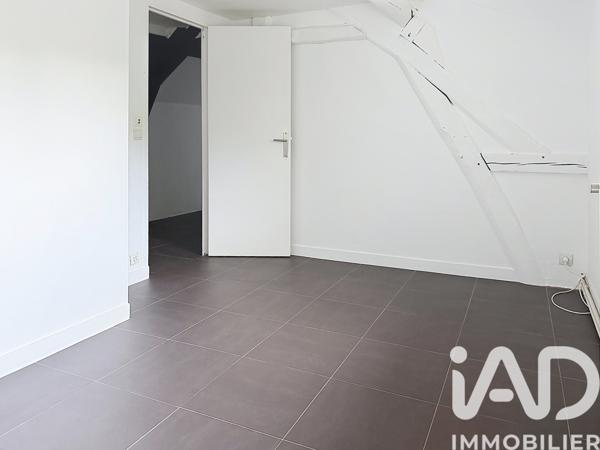 Maison à vendre 5 pièces 122,69 m² Santeny