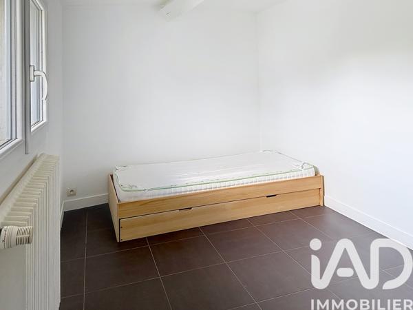Maison à vendre 5 pièces 122,69 m² Santeny