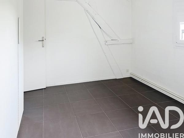 Maison à vendre 5 pièces 122,69 m² Santeny