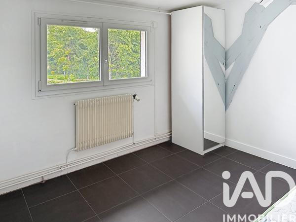 Maison à vendre 5 pièces 122,69 m² Santeny