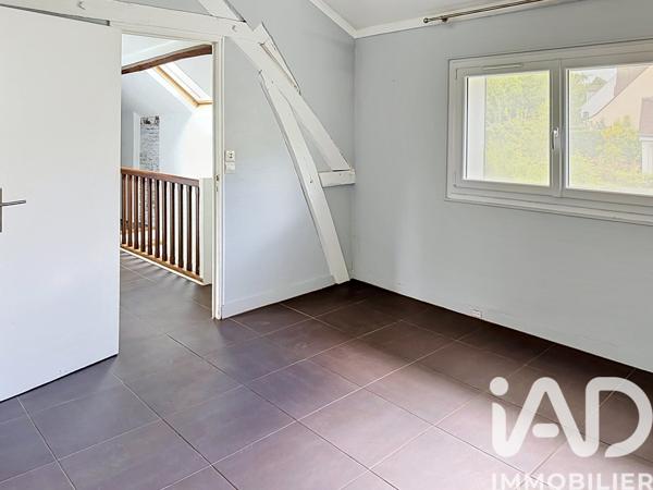 Maison à vendre 5 pièces 122,69 m² Santeny
