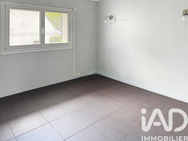 Maison à vendre 5 pièces 122,69 m² Santeny