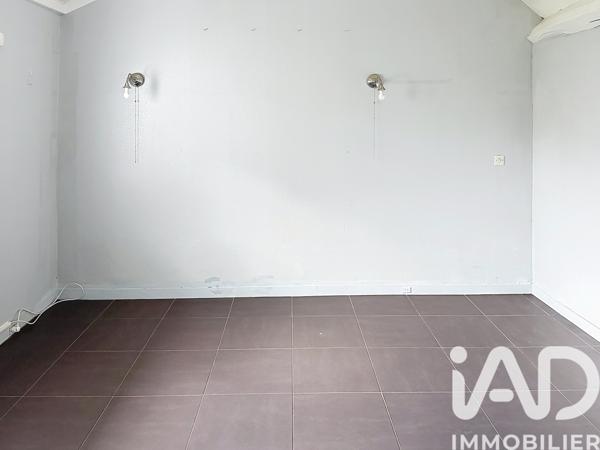 Maison à vendre 5 pièces 122,69 m² Santeny