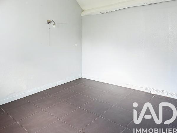 Maison à vendre 5 pièces 122,69 m² Santeny
