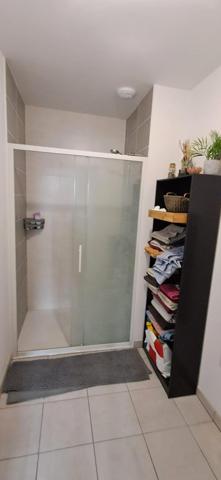 Appartement Lumineux