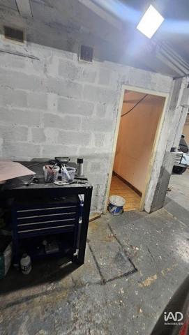 Boutique/Local commercial à vendre 200 m² Châtenay-Malabry
