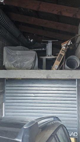 Boutique/Local commercial à vendre 200 m² Châtenay-Malabry