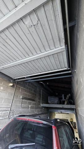 Boutique/Local commercial à vendre 200 m² Châtenay-Malabry