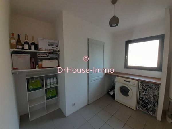 Maison à vendre 6 pièces de 208 m²