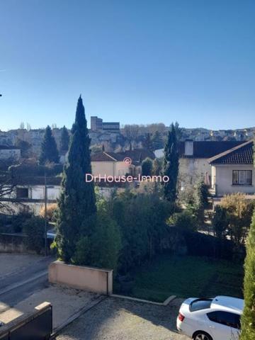 Maison à vendre 6 pièces de 208 m²