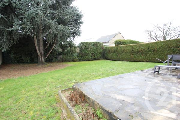 Maison à vendre  5 pièces - 142,41 m2 LEUVILLE SUR ORGE - 91