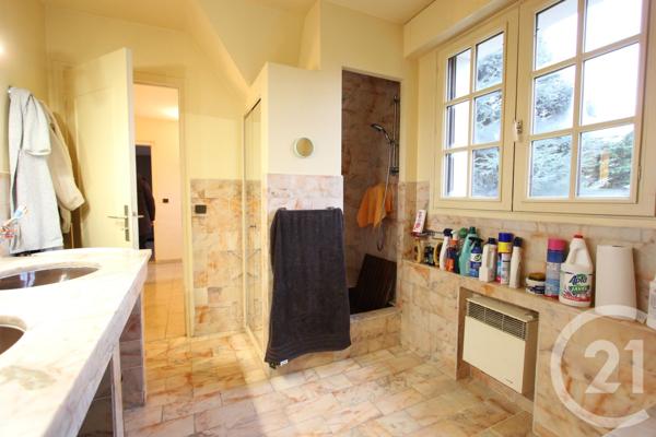 Maison à vendre  5 pièces - 142,41 m2 LEUVILLE SUR ORGE - 91