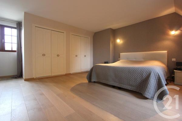 Maison à vendre  5 pièces - 142,41 m2 LEUVILLE SUR ORGE - 91