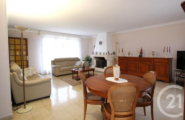 Maison à vendre  5 pièces - 142,41 m2 LEUVILLE SUR ORGE - 91