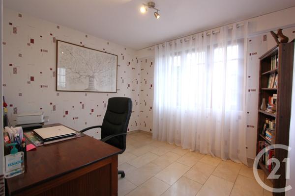 Maison à vendre  5 pièces - 142,41 m2 LEUVILLE SUR ORGE - 91