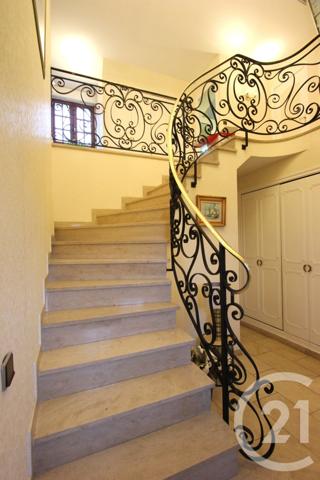 Maison à vendre  5 pièces - 142,41 m2 LEUVILLE SUR ORGE - 91