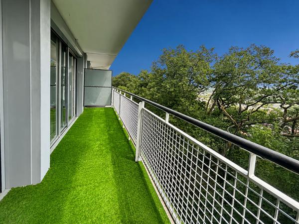 Appartement Palaiseau 3 pièces 56 m2