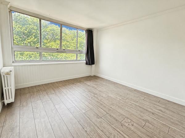 Appartement Palaiseau 3 pièces 56 m2