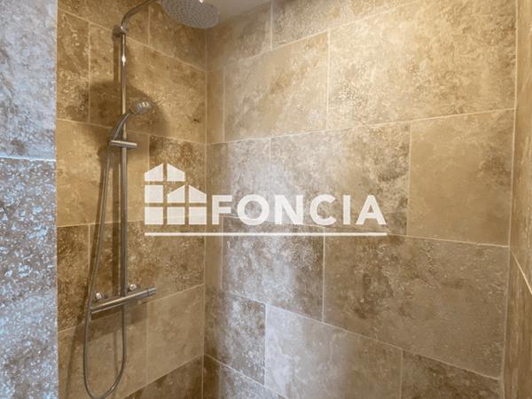 Location Appartement 5 pièces 123.26 m² - 4 RUE CHAUDRIER La Rochelle 17000
