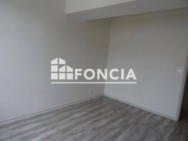Location Appartement 5 pièces 123.26 m² - 4 RUE CHAUDRIER La Rochelle 17000