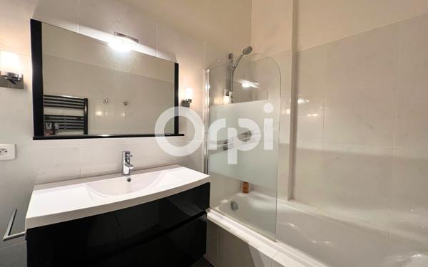 Maison à vendre    5 pièces •  Mandelieu-la-Napoule