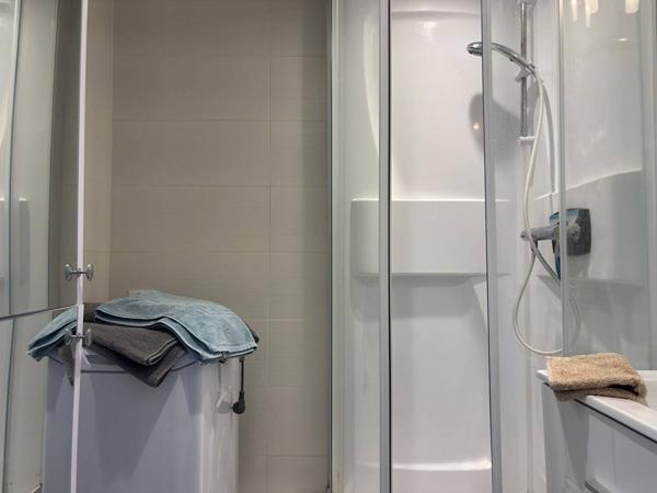 APPARTEMENT à ROYAN