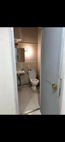 Bureau à louer à Pontarlier (25300)