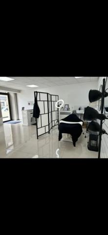 Bureau à louer à Pontarlier (25300)
