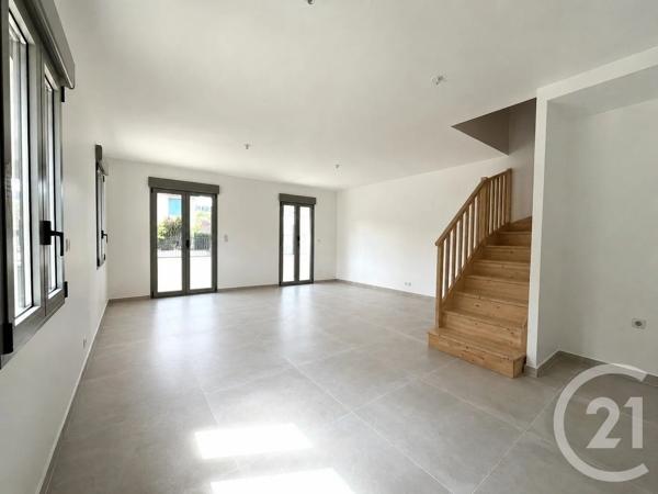 Maison à vendre  6 pièces - 111 m 2   DOURDAN  - 91