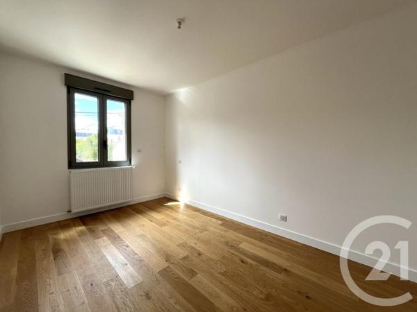 Maison à vendre  6 pièces - 111 m 2   DOURDAN  - 91