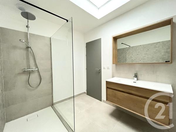 Maison à vendre  6 pièces - 111 m 2   DOURDAN  - 91