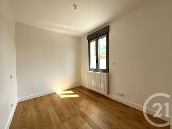 Maison à vendre  6 pièces - 111 m 2   DOURDAN  - 91