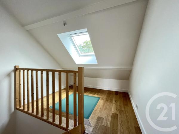 Maison à vendre  6 pièces - 111 m 2   DOURDAN  - 91