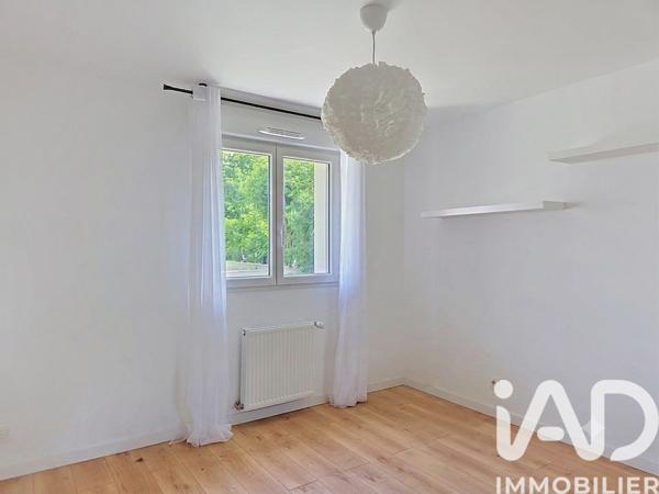 Maison à vendre 4 pièces 90,89 m² Crosne