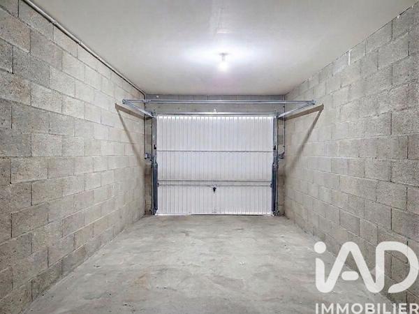 Maison à vendre 4 pièces 90,89 m² Crosne